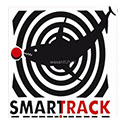 Smartrack Africa 